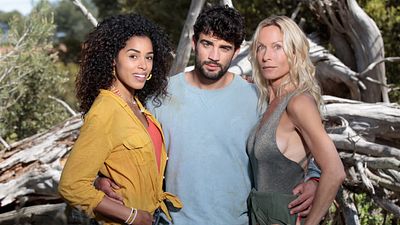 image de la news Plus belle la vie : un mariage inattendu au centre des prochains épisodes [SPOILERS]