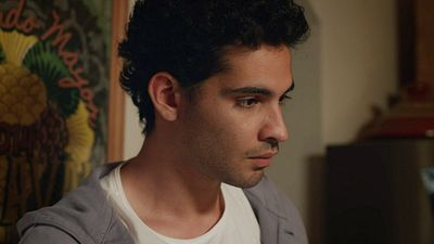 image de la news Un Si Grand Soleil en avance : résumé de l'épisode du mercredi 18 août 2021 [SPOILERS]