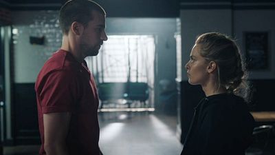 image de la news Demain nous appartient : ce qui vous attend dans l'épisode 994 du mercredi 18 août 2021 [SPOILERS]