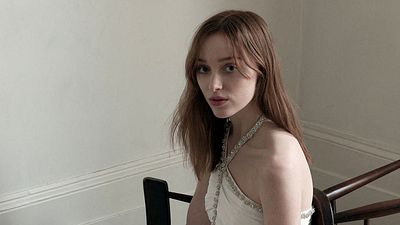 image de la news Bridgerton : l'interprète de Daphne va produire et jouer dans une série Amazon