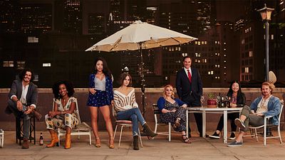 image de la news Nouveautés Disney+ du 20 au 26 août : Good Trouble, la série documentaire sur Paul McCartney, le final de Love Victor...