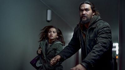 image de la news Sweet Girl sur Netflix : c’est quoi ce film de vengeance avec Jason Momoa et Isabela Merced ?