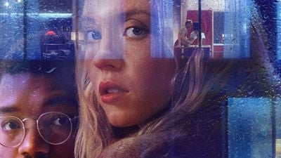 image de la news Bande-annonce The Voyeurs sur Prime Video : le thriller érotique qui va devenir votre nouvelle obsession