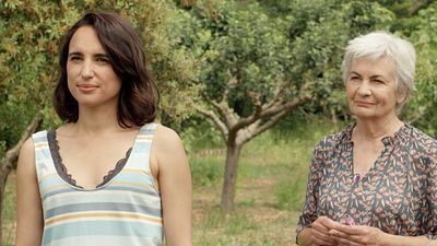 image de la news Un Si Grand Soleil en avance : résumé de l'épisode du lundi 23 août 2021 [SPOILERS]