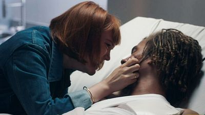 image de la news Demain nous appartient : ce qui vous attend dans l'épisode 998 du mardi 24 août 2021 [SPOILERS]