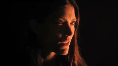 image de la news Dexter saison 9 : Debra (Jennifer Carpenter) sera le Dark Passenger de son frère