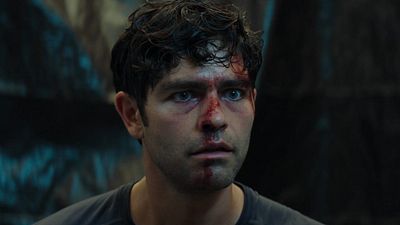 image de la news Clickbait sur Netflix : où avez-vous déjà vu les acteurs ?