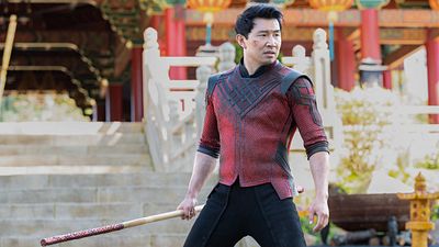 image de la news Les sorties cinéma du 1er septembre : Shang-Chi, Un Triomphe, Malignant...