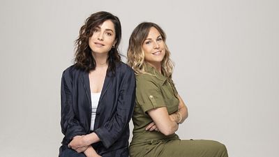 image de la news Jugée Coupable sur France 3 : une saison 2 est-elle possible ?