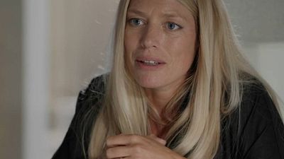 image de la news Un Si Grand Soleil en avance : résumé de l’épisode du mercredi 1er septembre 2021 [SPOILERS]