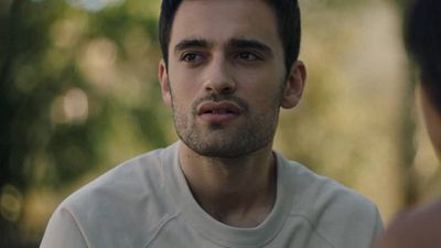 image de la news Ici tout commence : ce qui vous attend dans l'épisode 218 du mercredi 1er septembre 2021 [SPOILERS]