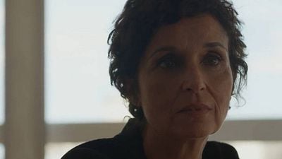 image de la news Un Si Grand Soleil en avance : résumé de l’épisode du vendredi 3 septembre 2021 [SPOILERS]