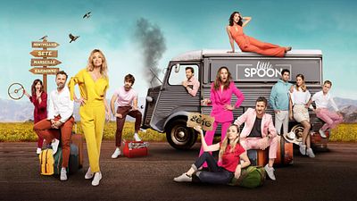 image de la news Demain nous appartient : un nouvel acteur confirme son départ de la série