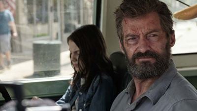 Logan : la fin de Wolverine que vous ne verrez jamais