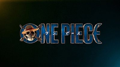 image de la news One Piece sur Netflix : la série live-action va entrer en tournage, le logo dévoilé