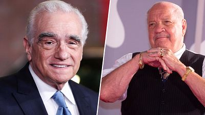 image de la news Scorsese contre Marvel : Paul Schrader, scénariste de Taxi Driver, prend position