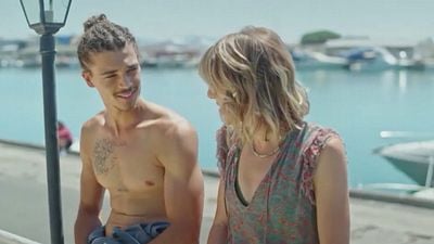 image de la news Plus belle la vie du mardi 14 septembre 2021 : résumé en avance de l'épisode 4367