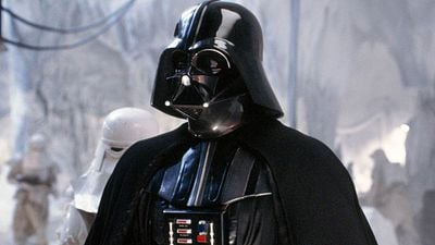 image de la news Star Wars : l'influence de Brian de Palma sur la saga de George Lucas