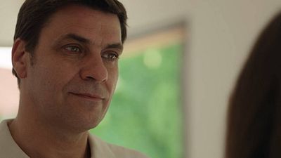 image de la news Un Si Grand Soleil en avance : résumé de l’épisode du mercredi 15 septembre 2021