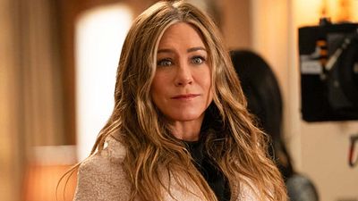 image de la news The Morning Show sur Apple TV+ : la saison 2 est-elle à la hauteur des attentes ?