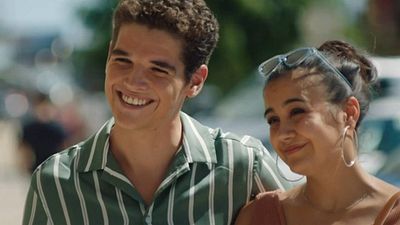 image de la news Demain nous appartient : ce qui vous attend dans l'épisode 1015 du jeudi 16 septembre 2021