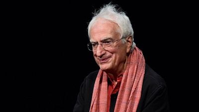 image de la news Festival Lumière : Jane Campion, hommage à Bertrand Tavernier... le programme de l'édition 2021