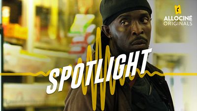 image de la news PODCAST - The Wire : La meilleure série de tous les temps ?