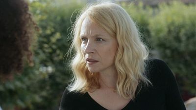 image de la news Demain nous appartient : Laetitia responsable de la mort de Clément ?