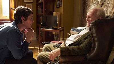 image de la news VOD : quels sont les films à voir cette semaine du 26 septembre au 2 octobre ?