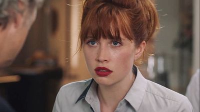 image de la news Ici tout commence : ce qui vous attend dans l'épisode 237 du mardi 28 septembre 2021