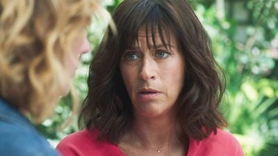 image de la news Demain nous appartient : Chloé et Flore bientôt réconciliées ?