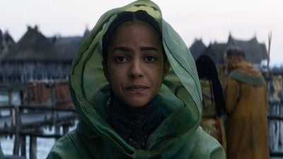 image de la news Foundation sur Apple TV+ : en quoi le Cycle de Fondation d'Isaac Asimov est une œuvre majeure de la SF ?