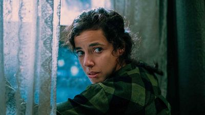 image de la news Personne ne sort d'ici vivant sur Netflix : c'est quoi ce film horrifique flippant ?