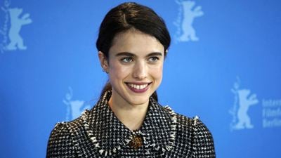 Maid sur Netflix : Margaret Qualley, passée de fille d’Andie MacDowell à égérie de Quentin Tarantino