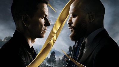 image de la news Nouveautés Prime Video du 1er au 7 octobre : The Walking Dead World Beyond S2, Infinite…