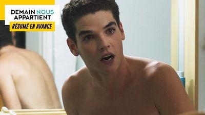 image de la news Demain nous appartient : ce qui vous attend dans l'épisode 1028 du mardi 5 octobre 2021