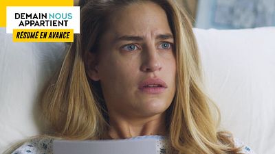 image de la news Demain nous appartient : ce qui vous attend dans l'épisode 1029 du mercredi 6 octobre 2021