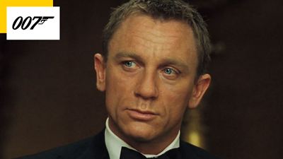 Précédemment dans James Bond : où en étaient les personnages avant Mourir peut attendre ?
