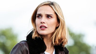 image de la news J'ai menti sur France 2 : que vaut la série avec Camille Lou, Thierry Neuvic, et Marilyn Lima (Skam France) ?