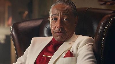 image de la news Deux méchants de Breaking Bad devenus méchants... De jeux vidéo dans Far Cry !