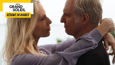 image de la news Un Si Grand Soleil en avance : résumé de l’épisode du jeudi 7 octobre 2021 [SPOILERS]