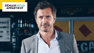 image de la news Demain nous appartient : date, intrigue... tout sur l'arrivée d'Alexandre Varga dans la série