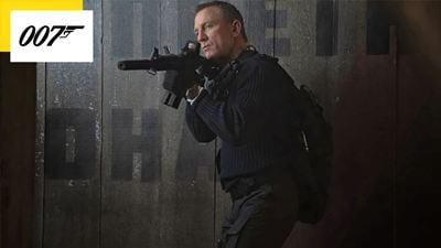 1er jour James Bond : Mourir peut attendre fait-il le meilleur démarrage de Daniel Craig ?