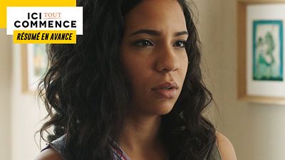 image de la news Ici tout commence : ce qui vous attend dans l'épisode 245 du vendredi 8 octobre 2021 [SPOILERS]