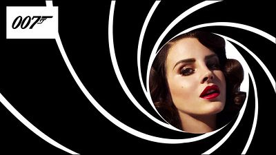 image de la news James Bond : les 8 génériques que vous n'entendrez jamais !