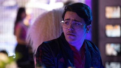 image de la news Validé : Brahim Bouhlel toujours incarcéré au Maroc