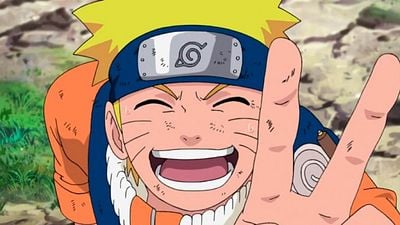 image de la news Naruto : les bandes originales enfin disponibles en France !