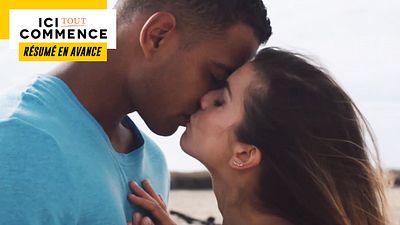 image de la news Ici tout commence : ce qui vous attend dans l'épisode 247 du mardi 12 octobre 2021 [SPOILERS]