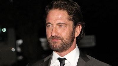 image de la news Gerard Butler dans un film d'action musclé par le réalisateur de Mesrine