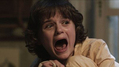 image de la news Halloween : vous ne connaissez pas le film d’horreur le plus flippant de tous les temps